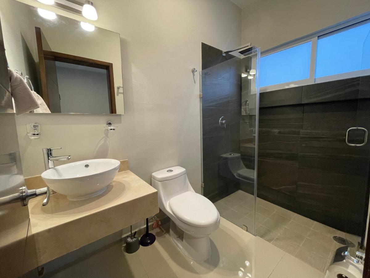Appartement Paseo Lomas, muy céntrico y equipado a 5 min playa à Mazatlán Extérieur photo