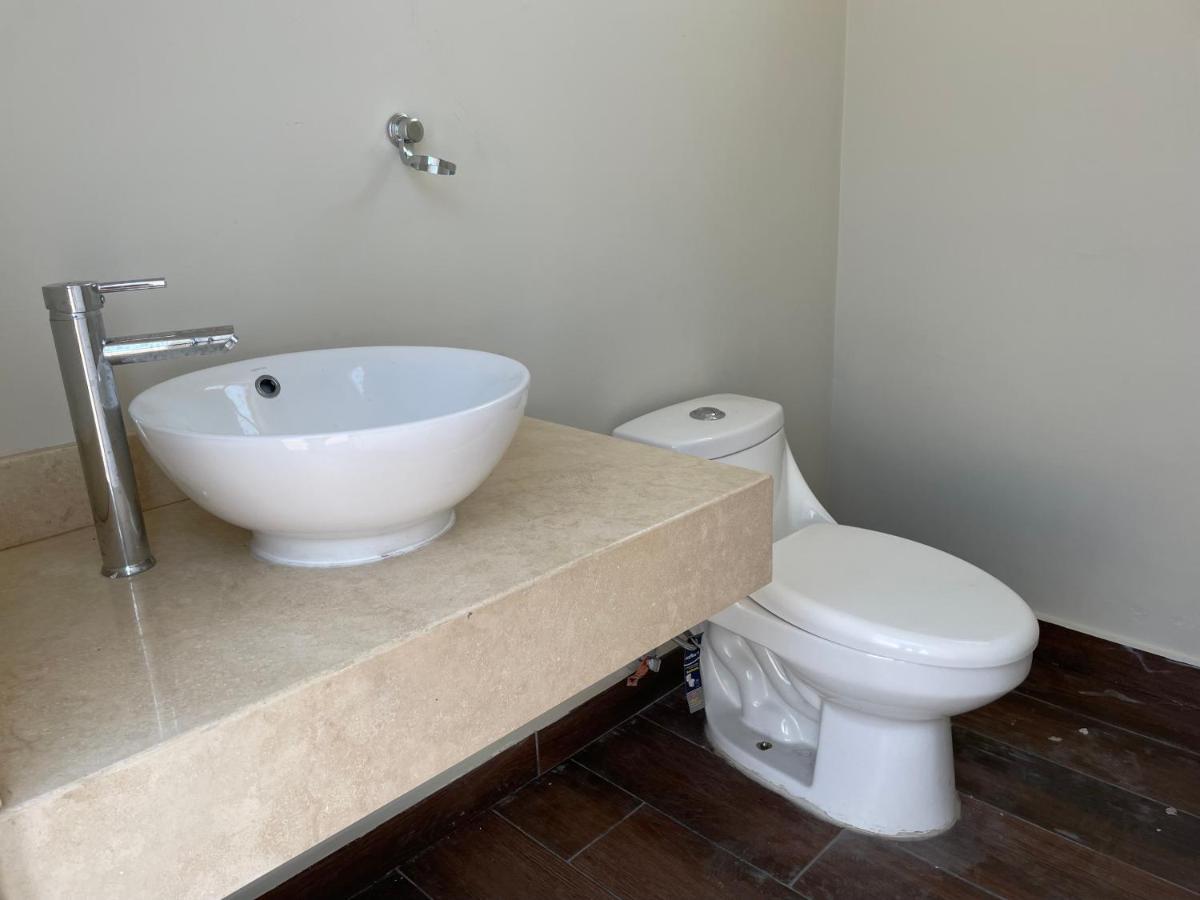 Appartement Paseo Lomas, muy céntrico y equipado a 5 min playa à Mazatlán Extérieur photo